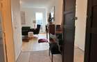 Apartament 2 camere etaj 6 Retras Avantgarden 3 - 11