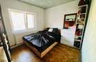Apartament cu 2 camere semidecomandat în Dâmbovița - 3