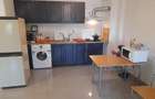 Apartament 2 camere parter Bucuresti Magurele. - 1