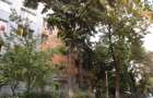 Apartament 2 camere, etaj 4 din 4, Drumul Taberei - 1