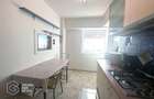 Apartament 2 camere, zona Alfa, aproape de tramvai, loc parcare inclus - 1