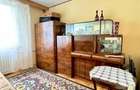 Apartament cu 3 camere semidecomandat în Central - 10