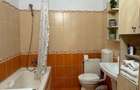 Apartament 2 camere - zona Intim - 4