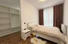 NOU - apartament cu 3 camere, 2 bai, balcon si 2 parcari - 5