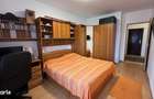 Apartament 2 camere Parcare exterioara inclusa Calea Baciului Petrom - 3
