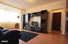Apartament cu 2 camere, zona Complex Studentesc, Centrala Proprie - 5