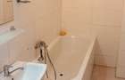 2 camere Parc Sebastian - 3