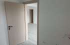APARTAMENT 1 CAMERA, ETAJUL 2, VISANI ,ZONA LINISTITA,BLOC NOU - 6