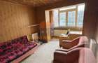 Apartament 2 camere, Negru-Voda, etajul 3 - 1