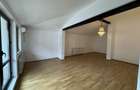 Apartament cu 5 camere decomandat în Dorobanți - 9