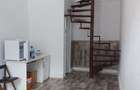 Inchiriez spatiu comercial - 3