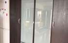 Apartament 2 camere de inchiriat Colentina, parcare inclusa, 480 euro, mutare imediata - 1