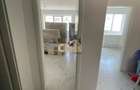 Apartament cu 2 camere semidecomandat în Mănăștur - 5