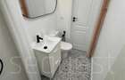 Apartament cu 2 camere semidecomandat în Floreasca - 6