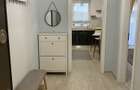 Inchiriez apartament cu 2 camere, cu loc de parcare+ boxa de depozitare-Maurer - 7