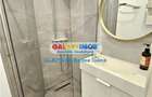 Apartament cu 3 camere semidecomandat în Universitate - 9