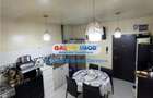 Apartament 3 camere, decomandat, renovat, mobilat, Pantelimon - 4