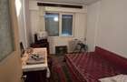 Apartament cu 3 camere circular în Central - 5