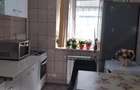 Apartament 2 camere de inchiriat zona Tomis 3 - 1