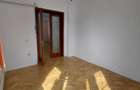 Apartament cu 3 camere semidecomandat în Cotroceni - 10