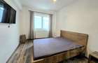 Apartament cu 2 camere decomandat în Iosia - 6
