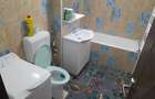 Apartament cu 3 camere în Lugoj - 2