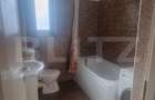 Apartament 2 camere de inchiriat parter, loc de parcare, spatios - 7