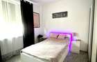 Apartament cu 3 camere decomandat în Central - 3