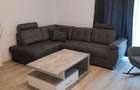 Apartament cu 2 camere decomandat în Aradului - 1