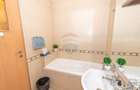 Apartament cu 3 camere semidecomandat în Dorobanți - 15