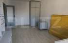 Apartament 4 camere, 85 mp, zona Burdujeni - 4