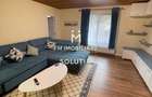 Casă individuală cu 4 camere cu Teren 6200 Mp în Ferneziu - 5