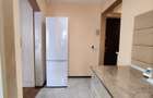 Apartament cu 2 camere semidecomandat în Florilor - 6
