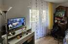 Apartament cu 2 camere decomandat în Soarelui - 2