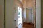 Casă cu 4 camere cu Teren 593 Mp în Centrul Civic - 16