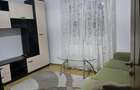Apartament cu 3 camere decomandat în Central - 4