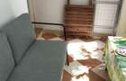 Apartament cu 2 camere semidecomandat în Pajura - 2