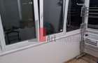 Apartament cu 2 camere decomandat în Agronomie - 10