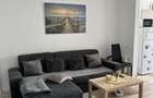 Apartament cu 2 camere semidecomandat în Militari - 2