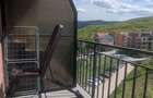 PROPRIETAR | 2 camere + open-space | 2 balcoane | Luminos | Mana?tur - 13
