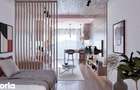 De vanzare | Studio | Bloc nou | Pipera - 2