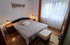 Apartament cu 2 camere semidecomandat în Aradului - 13