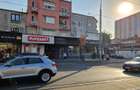 Spațiu comercial, de 110 mp, în 1 Mai - 1