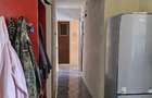 Apartament 3 camere decomandat 2 Bai Sos Berceni - 5