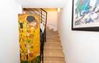Apartament cu 3 camere decomandat în Decebal - 13