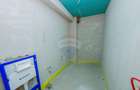 Apartament cu 2 camere decomandat în Central - 10