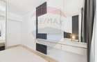 Apartament 2 camere Pipera/First Estate - 10
