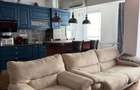 Apartament 3 Camere Centru Cluj - 3