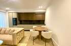Apartament cu 3 camere decomandat în Pipera - 21