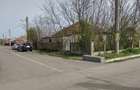Teren intravilan de 924 mp, în Surdila-Găiseanca - 2